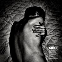 Suede - Autofiction ryhmässä ME SUOSITTELEMME / Årsbästalistor 2022 / Mojo 22 @ Bengans Skivbutik AB (4167204)