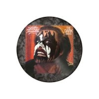 KING DIAMOND - DARK SIDES (PICTURE VINYL LP) ryhmässä VINYYLI @ Bengans Skivbutik AB (4167479)