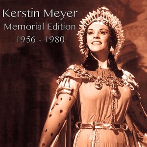 Various - Memorial Edition 1956-1980 (2Cd) ryhmässä ME SUOSITTELEMME / Joululahjavinkki: CD @ Bengans Skivbutik AB (4167587)