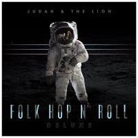 Judah & The Lion - Folk Hop N' Roll (Deluxe) ryhmässä VINYYLI @ Bengans Skivbutik AB (4167762)