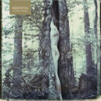 Hexvessel - No Holier Temple ryhmässä ME SUOSITTELEMME / Joululahjavinkki: CD @ Bengans Skivbutik AB (4169066)