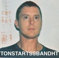 Tonstartssbandht - An When (Light Green Vinyl) ryhmässä ME SUOSITTELEMME / Bengans Henkilökunnan Vinkit / Tonka's Playlist For Now @ Bengans Skivbutik AB (4169785)