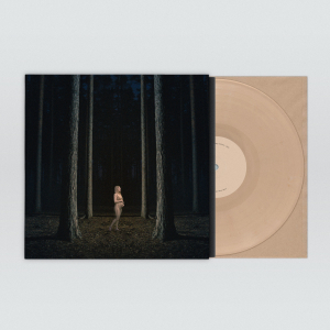 Iamamiwhoami - Be Here Soon ryhmässä ME SUOSITTELEMME / Bengans  Distribution Uutuudet @ Bengans Skivbutik AB (4170604)