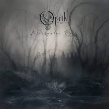 Opeth - Blackwater Park (20th Anniversary Editio ryhmässä VINYYLI @ Bengans Skivbutik AB (4171231)