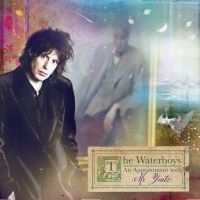 The Waterboys - An Appointment With Mr. Yeats (2022 ryhmässä Minishops / Waterboys @ Bengans Skivbutik AB (4171449)