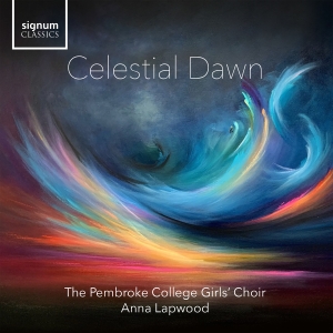 Various - Celestial Dawn ryhmässä CD @ Bengans Skivbutik AB (4171507)