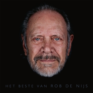 Rob De Nijs - Het Beste Van ryhmässä -Startsida MOV @ Bengans Skivbutik AB (4172027)