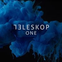 Teleskop - One ryhmässä Labels / Progress Productions @ Bengans Skivbutik AB (4172476)