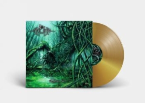 Månegarm - Urminnes Hävd - The Forest Sessions ryhmässä VINYYLI @ Bengans Skivbutik AB (4172660)