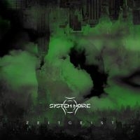 System Noire - Zeitgeist ryhmässä CD @ Bengans Skivbutik AB (4172810)