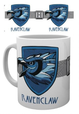 Harry Potter Stand Together Ravenclaw ryhmässä MERCH @ Bengans Skivbutik AB (4173474)