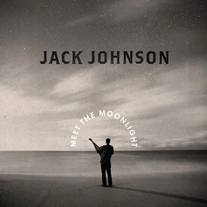 Jack Johnson - Meet The Moonlight ryhmässä -Start LP2 @ Bengans Skivbutik AB (4173961)