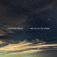 Lightning Seeds - See You In The Stars ryhmässä VINYYLI @ Bengans Skivbutik AB (4174135)