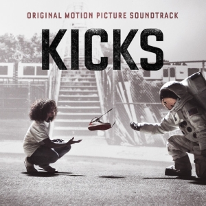 Original Motion Picture Soundt - Kicks ryhmässä CD @ Bengans Skivbutik AB (4174185)