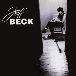 Jeff Beck Group - Who Else! ryhmässä CD @ Bengans Skivbutik AB (4174921)