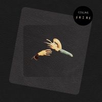 Collins - Skins ryhmässä VINYYLI @ Bengans Skivbutik AB (4175158)