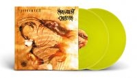 Malevolent Creation - Envenomed Ii (Yellow Vinyl 2 Lp) ryhmässä VINYYLI @ Bengans Skivbutik AB (4175211)