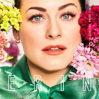 Erin - Miljoona Vastausta ryhmässä CD @ Bengans Skivbutik AB (4176621)