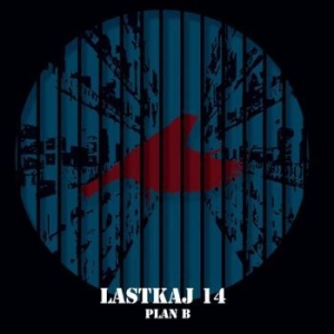 Lastkaj 14 - Plan B (Mini-Lp + Cd) ryhmässä ME SUOSITTELEMME / Joululahjavinkki: Vinyyli @ Bengans Skivbutik AB (4176815)