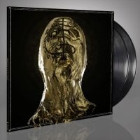 Gaerea - Mirage (Black Vinyl 2 Lp) ryhmässä VINYYLI @ Bengans Skivbutik AB (4177413)