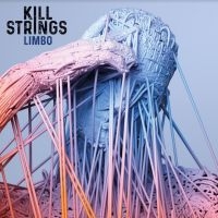 Kill Strings - Limbo ryhmässä VINYYLI @ Bengans Skivbutik AB (4177669)