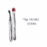 Secret Stars - Secret Stars ryhmässä CD @ Bengans Skivbutik AB (4177822)