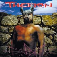 Therion - Theli ryhmässä ME SUOSITTELEMME / Joululahjavinkki: CD @ Bengans Skivbutik AB (4177876)