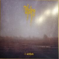 Afsky - I Stilhed (Vinyl Lp) ryhmässä VINYYLI @ Bengans Skivbutik AB (4177886)