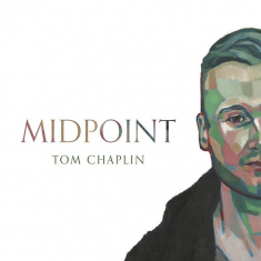 Tom Chaplin - Midpoint ryhmässä ME SUOSITTELEMME / Årsbästalistor 2022 / Årsbästa 22 Claes @ Bengans Skivbutik AB (4178738)