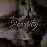 Stareaway - No Life In This Ghost Town - The Re ryhmässä VINYYLI @ Bengans Skivbutik AB (4179503)