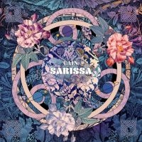 Cain - Sarissa ryhmässä VINYYLI @ Bengans Skivbutik AB (4179665)