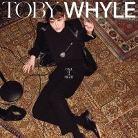 Whyle Toby - Call It A Night ryhmässä VINYYLI @ Bengans Skivbutik AB (4179672)