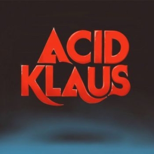 Acid Klaus - Step On My Travelator ryhmässä VINYYLI @ Bengans Skivbutik AB (4179722)