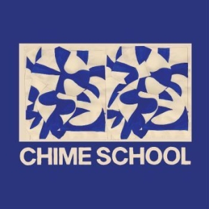 Chime School - Chime School (Indie Exclusive) ryhmässä Rock @ Bengans Skivbutik AB (4179767)