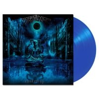 Trauma - Awakening (Blue Vinyl Lp) ryhmässä VINYYLI @ Bengans Skivbutik AB (4179998)