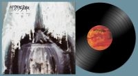 My Dying Bride - Turn Loose The Swans (Black Vinyl L ryhmässä Minishops / My Dying Bride @ Bengans Skivbutik AB (4180004)