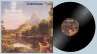 Candlemass - Ancient Dreams (Black Vinyl Lp) ryhmässä Minishops / Candlemass @ Bengans Skivbutik AB (4180005)