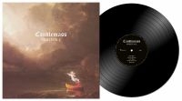 Candlemass - Nightfall (Black Vinyl Lp) ryhmässä Minishops / Candlemass @ Bengans Skivbutik AB (4180007)