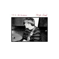 Tim Heidecker - High School (Ltd Clear Red Vinyl) ryhmässä VINYYLI @ Bengans Skivbutik AB (4180066)