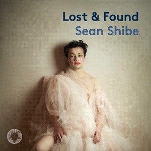 Various - Lost & Found ryhmässä ME SUOSITTELEMME / Joululahjavinkki: CD @ Bengans Skivbutik AB (4180421)