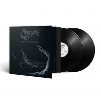 Cavernous Gate - Voices From A Fathomless Realm (2 L ryhmässä VINYYLI @ Bengans Skivbutik AB (4180778)