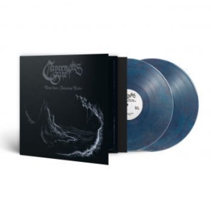 Cavernous Gate - Voices From A Fathomless Realm (2 L ryhmässä VINYYLI @ Bengans Skivbutik AB (4180779)