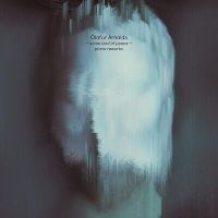 Ólafur Arnalds - Some Kind Of Peace - Piano Reworks ryhmässä CD @ Bengans Skivbutik AB (4180823)