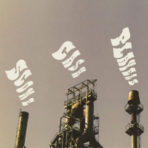 Scone Cash Players - Blast Furnace! (Flamingo Pink Vinyl ryhmässä VINYYLI @ Bengans Skivbutik AB (4180886)