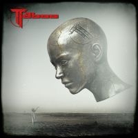 Taboo - Taboo ryhmässä CD @ Bengans Skivbutik AB (4180992)