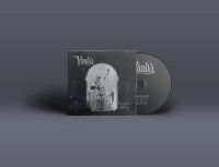 Vånda - Covenant Of Death ryhmässä CD @ Bengans Skivbutik AB (4181644)