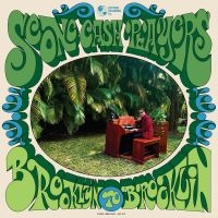 Scone Cash Players - Brooklyn To Brooklyn ryhmässä VINYYLI @ Bengans Skivbutik AB (4181991)