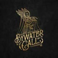 Bywater Call - Remain ryhmässä VINYYLI @ Bengans Skivbutik AB (4182003)