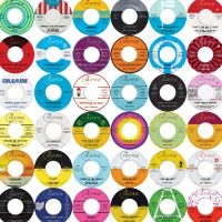 Various Artists - Soul Slabs Vol. 3 ryhmässä VINYYLI @ Bengans Skivbutik AB (4182110)