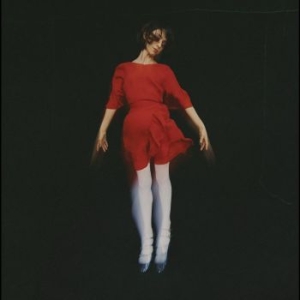 Cohen Jackie - Pratfall (Red Vinyl) ryhmässä VINYYLI @ Bengans Skivbutik AB (4182888)